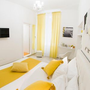 Habitación Estándar con Cama King